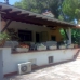 Denia property:  Villa in Alicante 266714