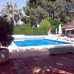 Denia property: Denia Villa, Spain 266714