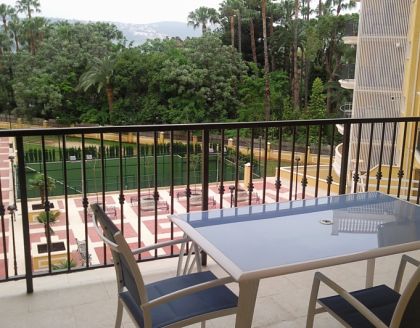 Denia property: Apartment for sale in Denia 266716