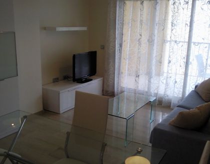 Denia property: Apartment with 2 bedroom in Denia 266716