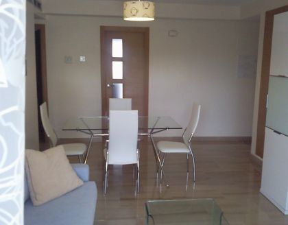 Denia property: Apartment with 2 bedroom in Denia, Spain 266716