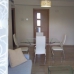 Denia property: 2 bedroom Apartment in Alicante 266716