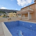 Alicante, Spain Villa 266718