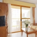 1 bedroom Villa in town, Spain 266721