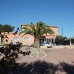 Monovar property: Monovar, Spain Villa 266828