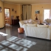 Monovar property: Beautiful Villa for sale in Monovar 266828