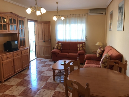  2 bedroom Bungalow 266836