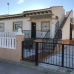 province, Spain Bungalow 266836