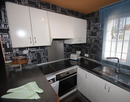 Denia property: Villa with 3 bedroom in Denia 267165