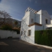 Denia property: Alicante, Spain Villa 267165