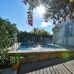 Calpe property: Calpe, Spain Villa 267169