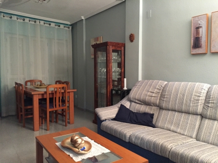 Apartment for sale 267261