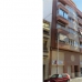 province, Spain Apartment 267261