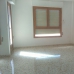 3 bedroom Apartment in town, Spain 267277