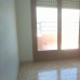 3 bedroom Apartment in province 267277