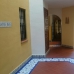 town Apartment, Spain 267292