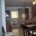 province, Spain Apartment 267333