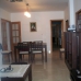 town, Spain Apartment 267333