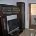 3 bedroom Apartment in province 267333