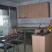 province Apartment, Spain 267333