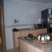 Beautiful Apartment for sale in town 267333