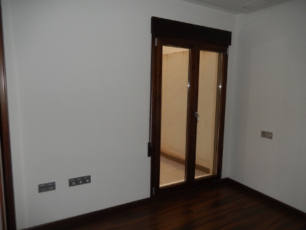 Apartment for sale 267344