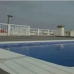 3 bedroom Apartment in town, Spain 267344