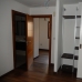  Apartment in province 267344