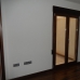 Apartment in town 267344