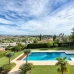 Benahavis property: Benahavis Villa, Spain 267438