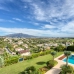 Benahavis property: Villa in Benahavis 267438