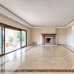 Benahavis property: Malaga Villa, Spain 267438