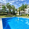 Estepona property: Apartment for sale in Estepona 267440