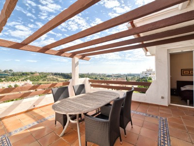 Estepona property: Malaga property | 2 bedroom Apartment 267440