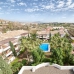 Estepona property: 2 bedroom Apartment in Estepona, Spain 267440