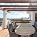 Estepona property: Apartment in Estepona 267440