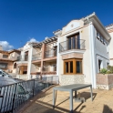 Marbella property: Villa for sale in Marbella 267441