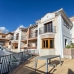 Marbella property: Malaga, Spain Villa 267441