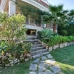 Marbella property: Marbella, Spain Villa 267441