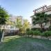 Marbella property: 5 bedroom Villa in Malaga 267441