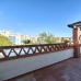 Marbella property: Villa in Marbella 267441