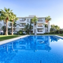 Estepona property: Apartment for sale in Estepona 267442