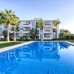 Estepona property: Malaga, Spain Apartment 267442