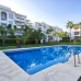 Estepona property: Estepona, Spain Apartment 267442