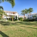 Estepona property: 3 bedroom Apartment in Malaga 267442