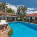 Marbella property: Villa for sale in Marbella 267466