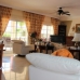 Marbella property: Marbella Villa, Spain 267474