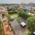 Marbella property: Marbella, Spain Townhome 267491