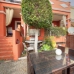 Marbella property: 4 bedroom Townhome in Marbella, Spain 267491