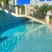 Marbella property: Beautiful Townhome for sale in Malaga 267491